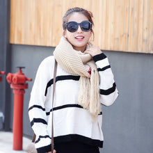 128ef40eb8cac6a3356fd00d0783a986