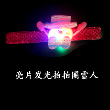f084dc7b4432789a09fa2c0362d551cf