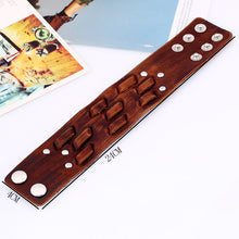 3168ada6b2a4aa08c8b6b3b4d75a7b60