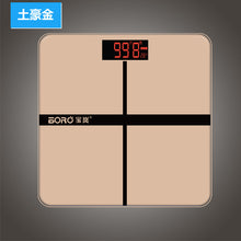 5ff5ca09e0c7399af10088afd70b86d9