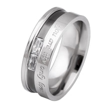 918c88edc2811de820ff32c193439962
