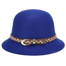 8c25eb600da925669d7e60b02d678b81