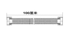 7599b92a997a2bfbf9f6a3e56272ae62