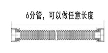 0c39187d5b9462c246b082face41f02b