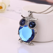 188bbbfd8a8b9938e9964b5c92b88055