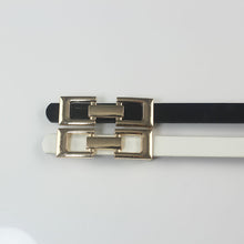 f7132ecc41501a30a8430bee18d4e75a