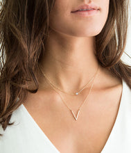 81a898cfcb5b69a1892a2390755e9aaf