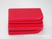 077b91e2406b259b91ae4be20344cbe5