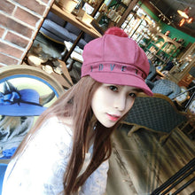 b9943383dd56a9cdd55589bbc436f7ac