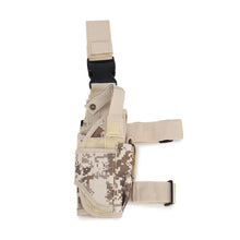 edc3c7f1c122eac000a22e0032794490