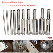 bc81572c4d63ac8e9d184c1c90bd07f8