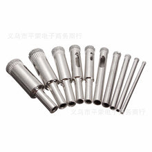 9bac5e212529916408ac3a820f7b05d8