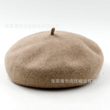 80064de9042ac85d48cc1c6a3896c58d