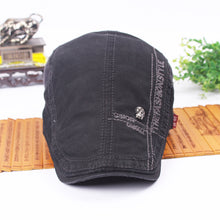 1a126d4c09cf06ef6e758101f52cad83
