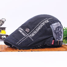 5edc5f1f77074a9ae8ceba9b3fdc9511