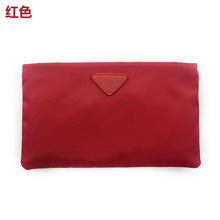 a3ed3f8902766cd7801aecfde3243a17
