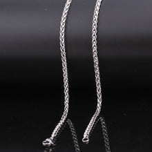 e5bb101d9999e33cf1f2d4bdf8fe0181