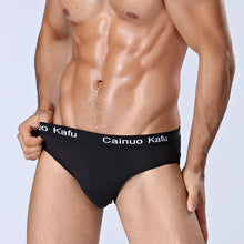 4a675367388397a72adfc81b165f3c6e