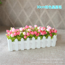 76f40b271f4cd1097bc95ca83a72769a