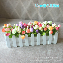 3cae0915bd3fee604aa7f60c8d53cee6