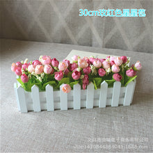632fb30a540ea5f905bc42202d02a81a