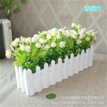 a044bedcbd2c761a6a0f18235e7f13ff