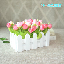 e9004c9784922a530767c48cbfb58d64