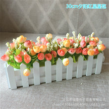 4f906f5d4bca718c2a696bf829b489c2
