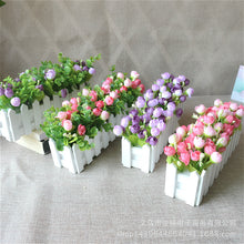 2c45e62a70ecaf476ad96d8d206a1dec