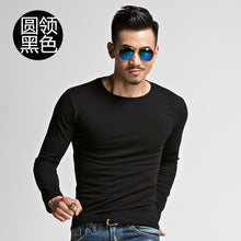 cd52a0c9e07a311e2527ad7827d3c1b1