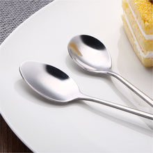 370facb2fb214e5084e50027bb1d555f