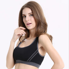 795cc6493de0331ab23e1e7a1820c2ac
