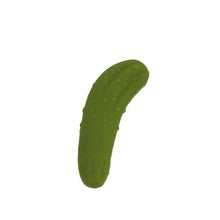 6de00615c023969816c2dd5ae05aa0d4