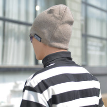 d538e689be0b14988b321a991d716b94