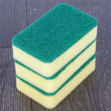 346b1bf9df4a90ac680290fdfe186b5d