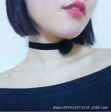 e4273f9a1ca4e5731404588eba033061