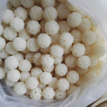 641df02b51a77921a3b283c649762c5f