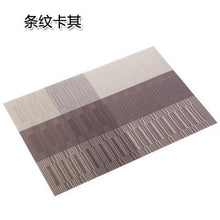 b8223fdf7ca13a3276b9b77ab69439f3