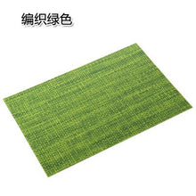 ee08ec738764ba92917e6b52666b9a84