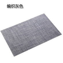 1c056d1108e0d16163cedc3b8067ec60