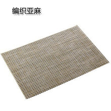 9d3051738ce3912ab67202fb44a90d63