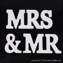 4b247256ea94f3a73224ee5317446fc1