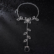 8479bda9eb047ef4ffe366bf43c13ca7