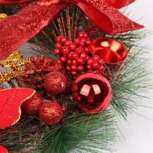 02c88bbc55f895f288b8ea7a5e36acb4