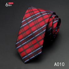 a384d017001253ab89da27ecdd838e4f