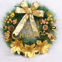 ca88da0ca56780e78a25c59e754fb353