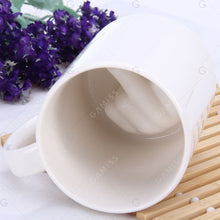 9eae114cfd3cb9aa8c58d341a842163a