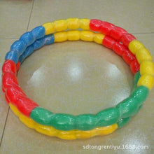 7a4c82e9c8d6046bda6b591098e35a41