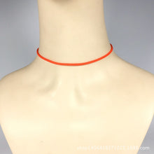 9f50a6fed32dd4039cdb33bba9cec298