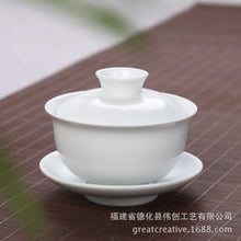 9cb14cc2e9276fa79a8911da37ea663a